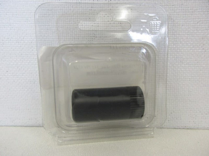 ARCKINETIES AK71-2061 BACK CAP LONG NSMP