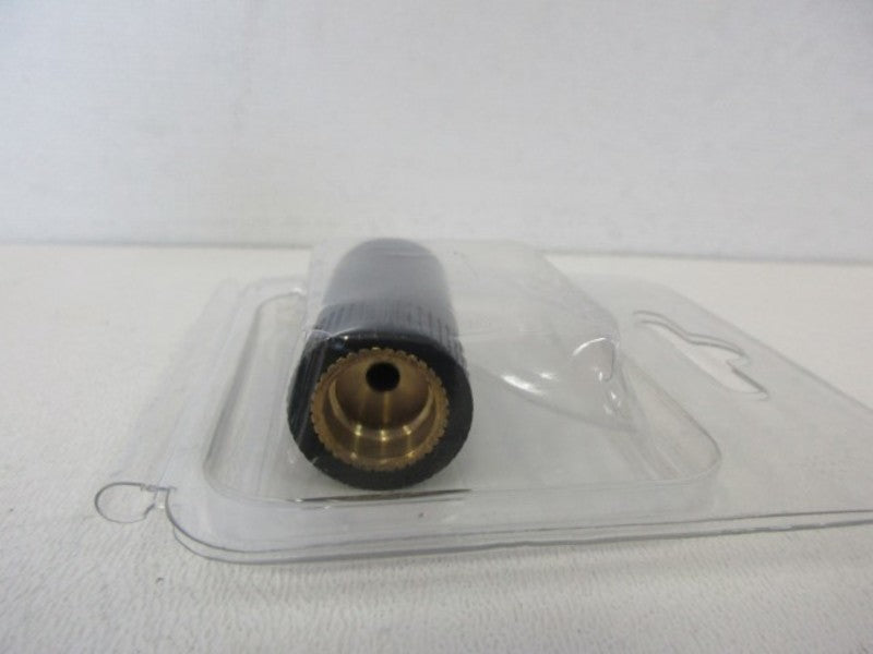 ARCKINETIES AK71-2061 BACK CAP LONG NSMP