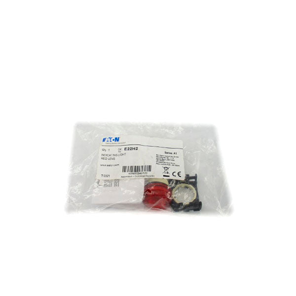 EATON E22H2 SER. A1 NSMP