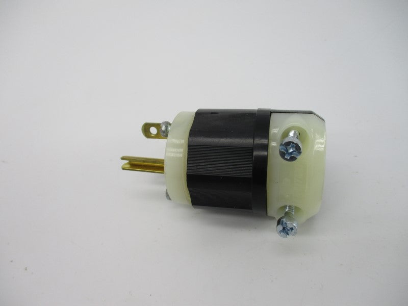 LEVITON 5366-C 120V 20A NSNP