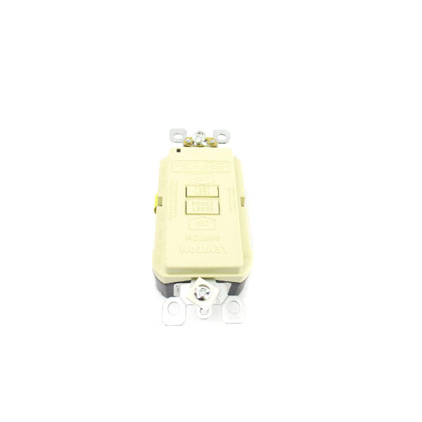 LEVITON 1L120 125V 20A NSNP