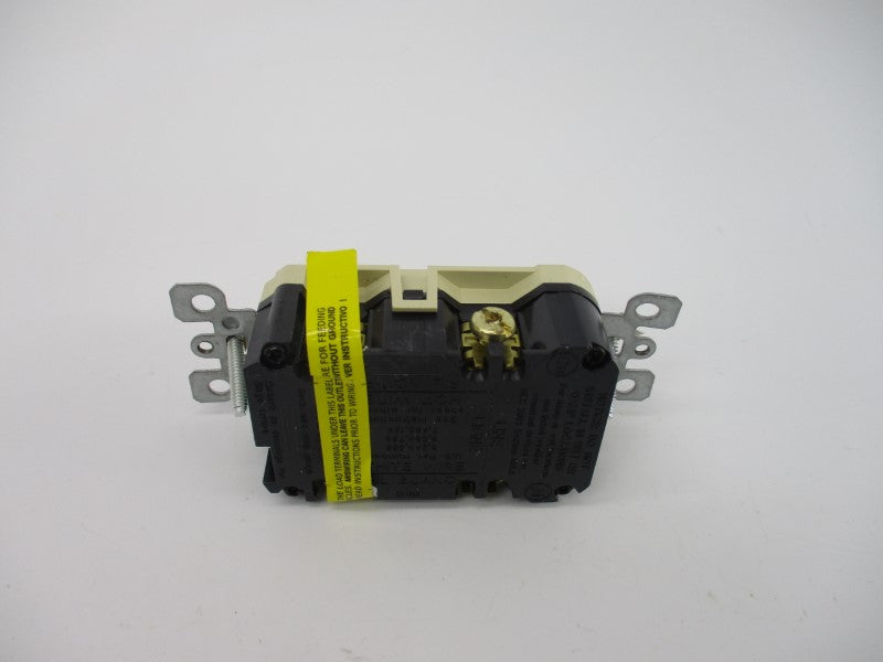 LEVITON 1L120 125V 20A NSNP