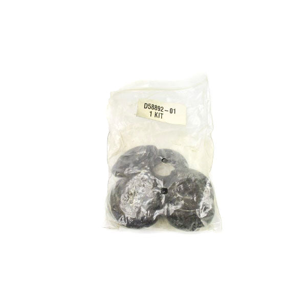 SPARE PART KIT D58892-01 NSMP