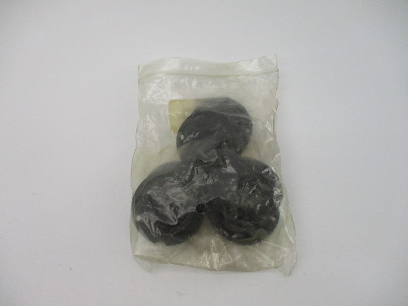 SPARE PART KIT D58892-01 NSMP