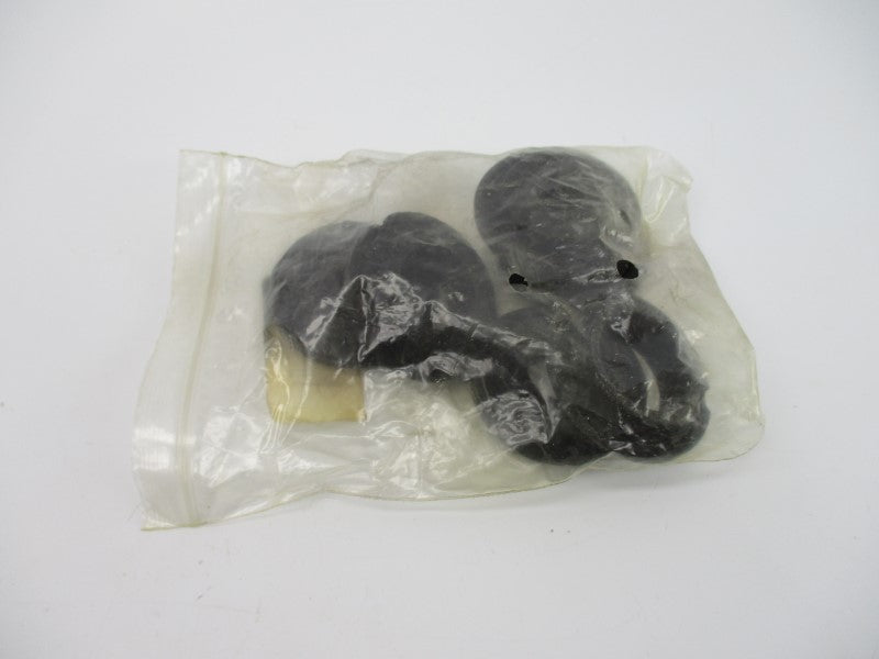 SPARE PART KIT D58892-01 NSMP