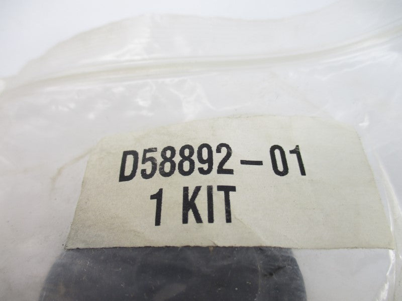 SPARE PART KIT D58892-01 NSMP