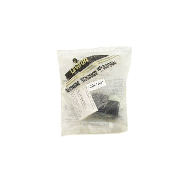 LEVITON 5366-C 125V 20A NSMP