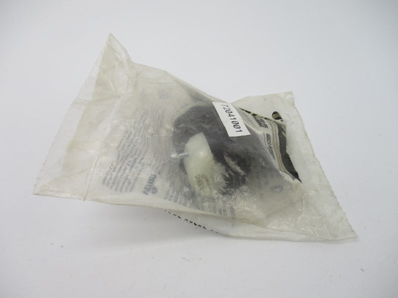 LEVITON 5366-C 125V 20A NSMP