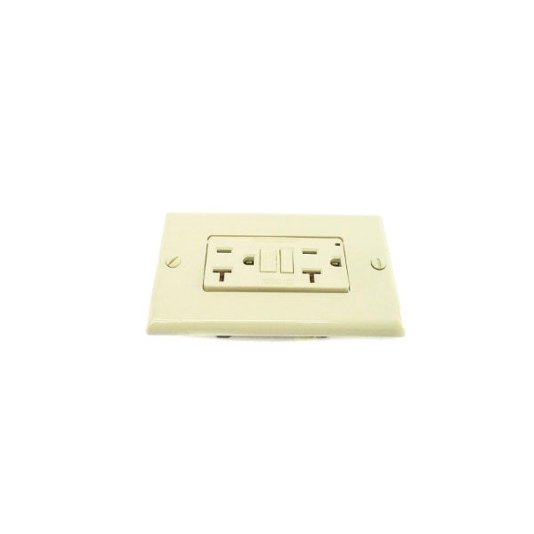 LEVITON N7899 125V 20A NSNP