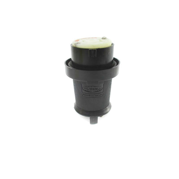 HUBBELL HBL2731SW 480V 30A NSNP