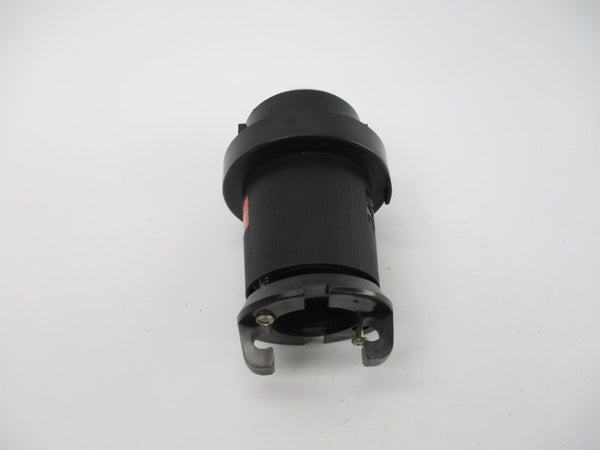 HUBBELL HBL2731SW 480V 30A NSNP