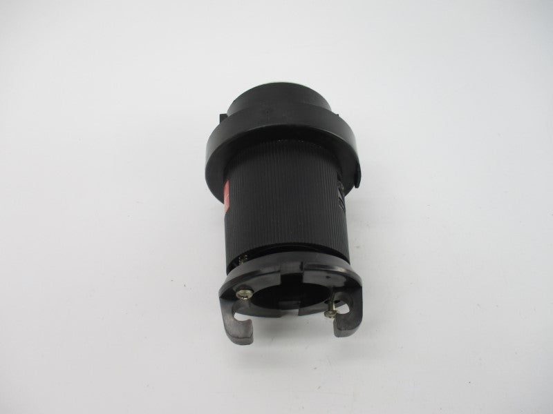 HUBBELL HBL2731SW 480V 30A NSNP