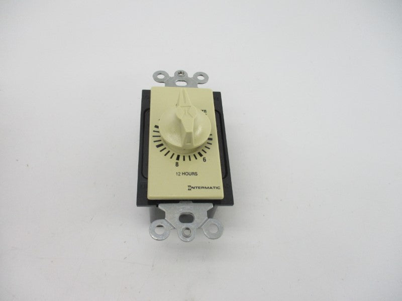 INTERMATIC FD12HH 12HR NSMP
