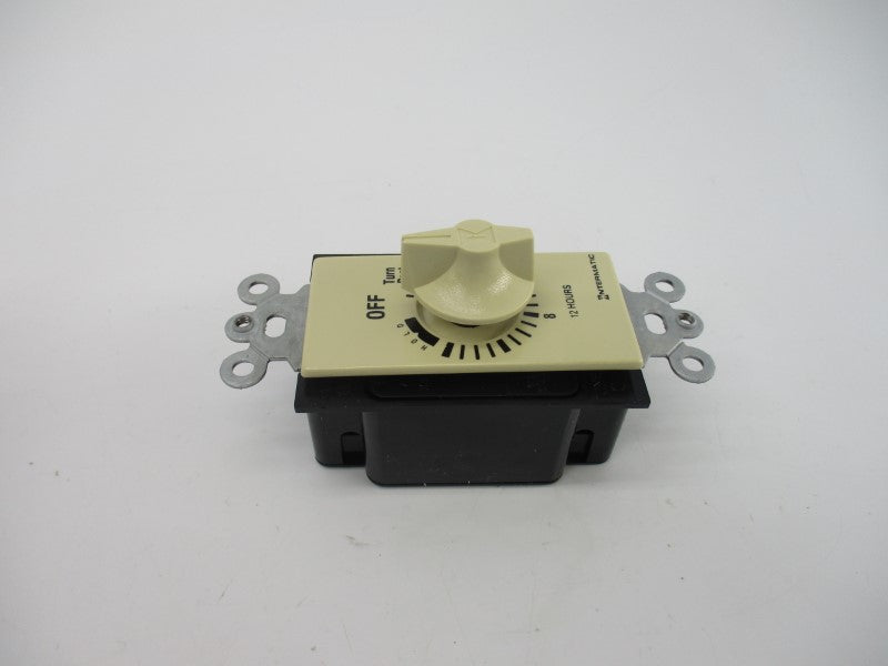 INTERMATIC FD12HH 12HR NSMP