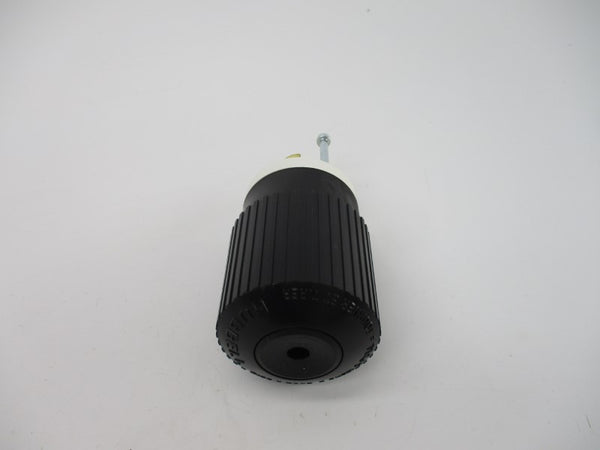HUBBELL L620P 250V 20A NSMP