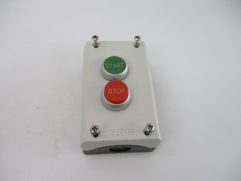 EATON M22-C2-M2V NSMP
