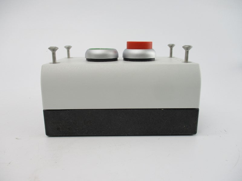 EATON M22-C2-M2V NSMP