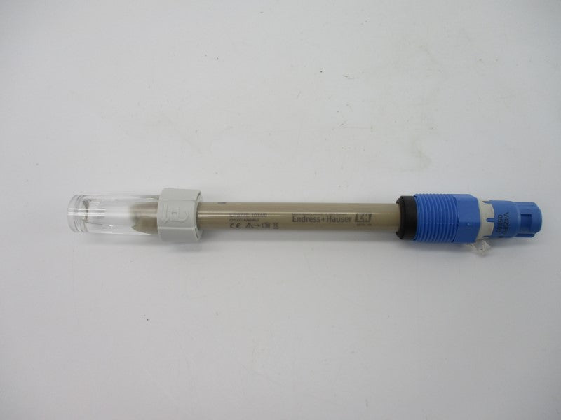 ENDRESS+HAUSER CPS77E-1014/0 NSMP