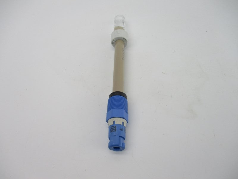 ENDRESS+HAUSER CPS77E-1014/0 NSMP
