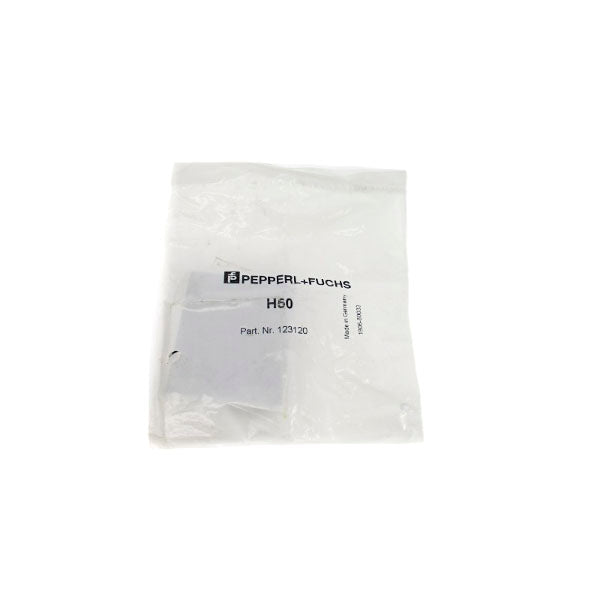 PEPPERL+FUCHS H50 123120 NSMP