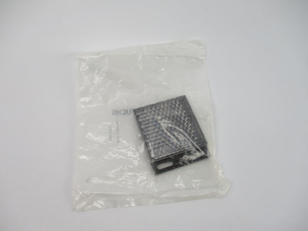 PEPPERL+FUCHS H50 123120 NSMP
