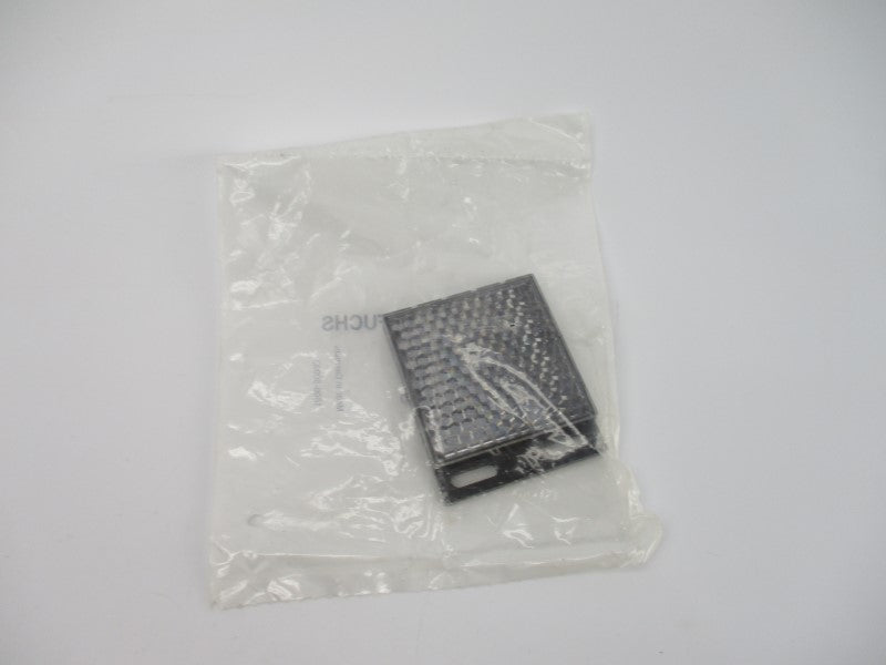 PEPPERL+FUCHS H50 123120 NSMP