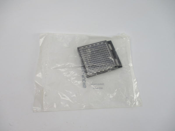 PEPPERL+FUCHS H50 123120 NSMP