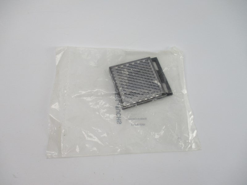 PEPPERL+FUCHS H50 123120 NSMP