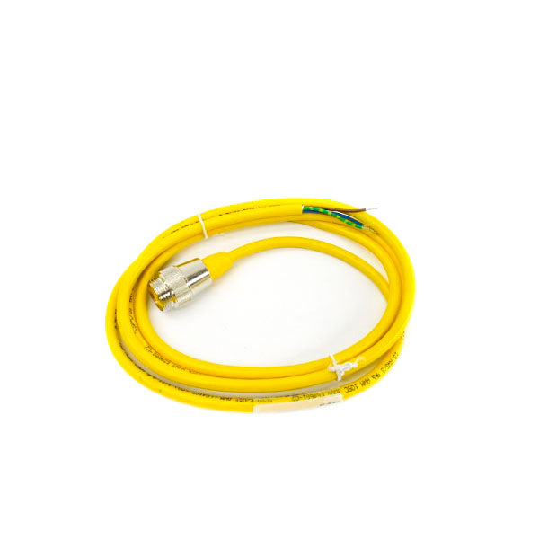 TURCK RSM30-2M NSNP