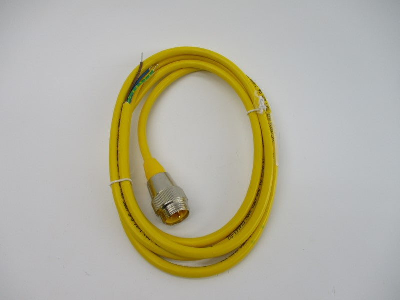 TURCK RSM30-2M NSNP
