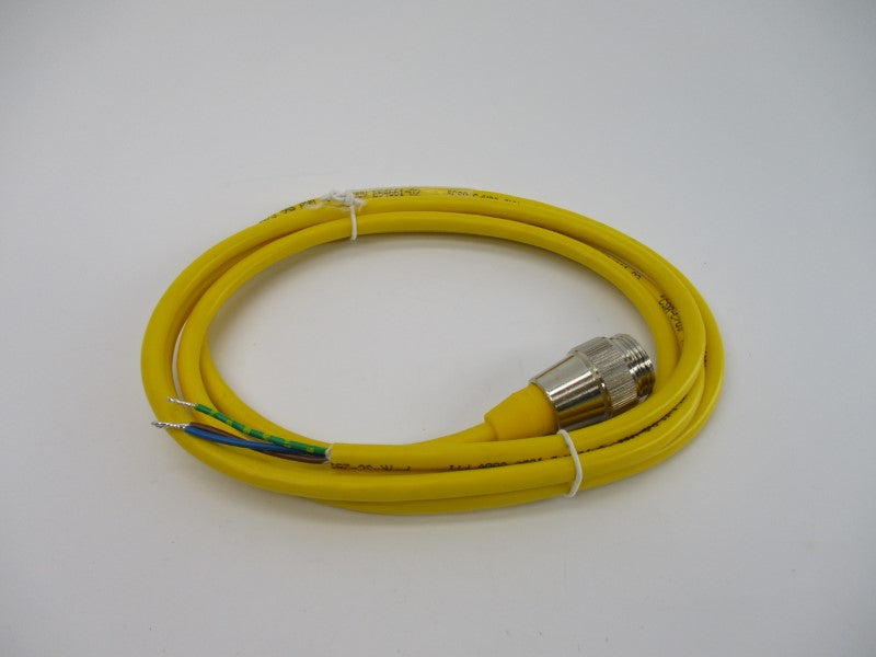 TURCK RSM30-2M NSNP