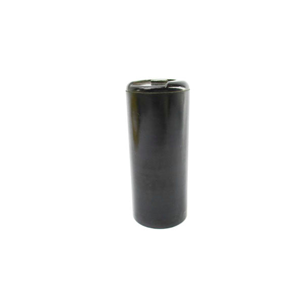 MALLORY 216-259MFD 125VAC NSNP