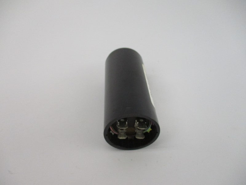 MALLORY 216-259MFD 125VAC NSNP
