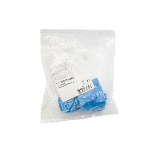 MELTRIC 512P0D21 NSMP