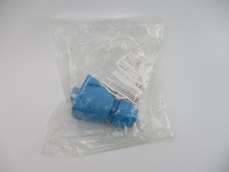 MELTRIC 512P0D21 NSMP