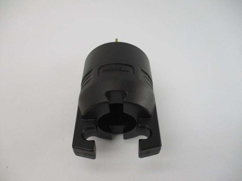 HUBBELL HBL9451C 125/250V 50A NSMP