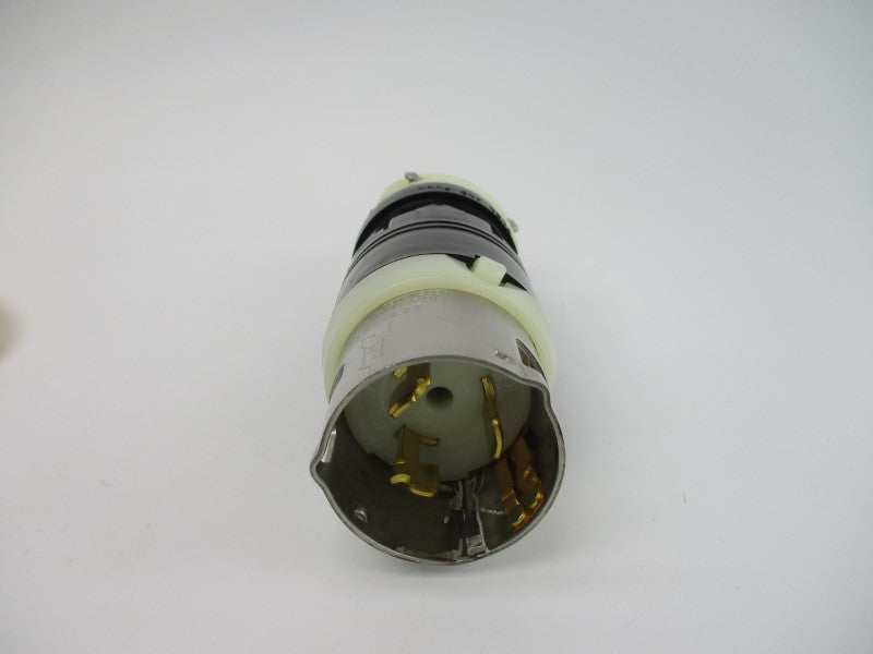 LEVITON CS8165C 480V 50A NSMP