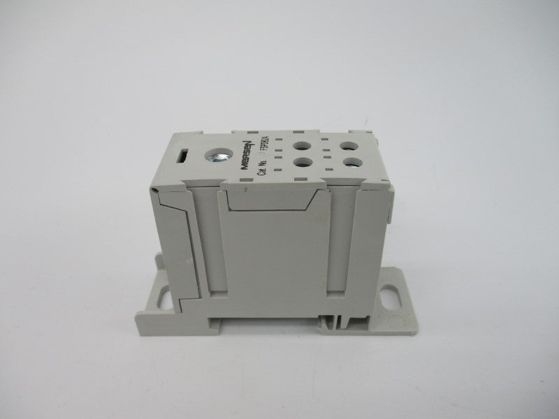 MERSEN FSPDB2A 1500V 175A (PKG OF 3) NSMP
