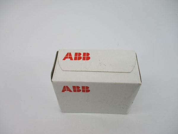ABB TF42-20 1SAZ721201R1049 16-20A NSFS