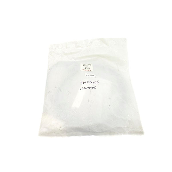 HONEYWELL 914CE20-6 NSMP
