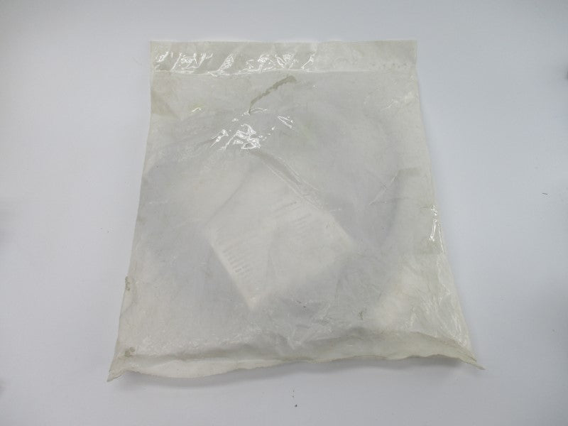 HONEYWELL 914CE20-6 NSMP