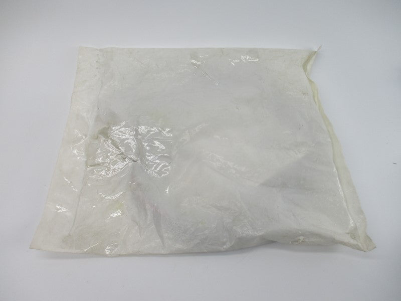 HONEYWELL 914CE20-6 NSMP