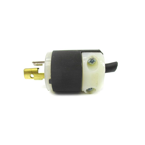 HUBBELL HBL4770C 277VAC 15A UNMP