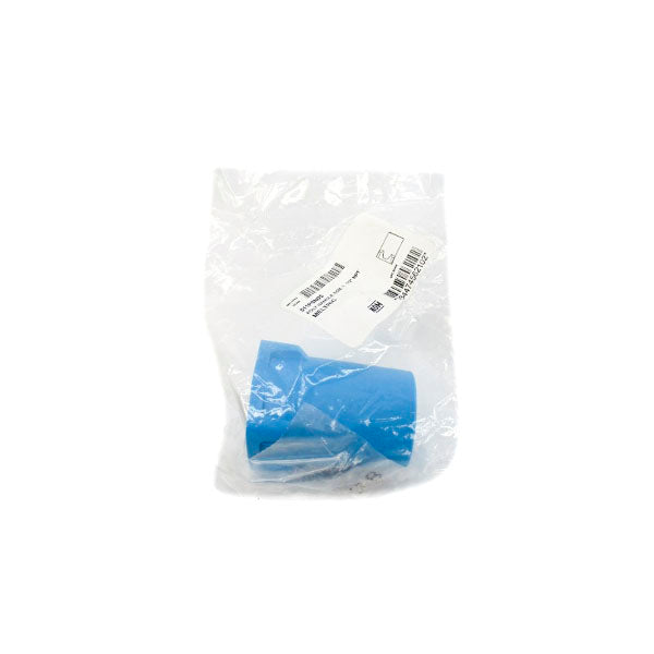 METRIC 511P0N05 1-1/2" NSMP