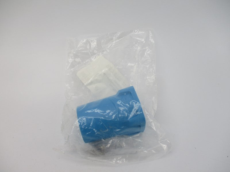 METRIC 511P0N05 1-1/2" NSMP