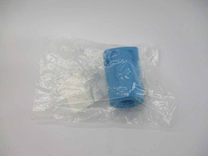 METRIC 511P0N05 1-1/2" NSMP