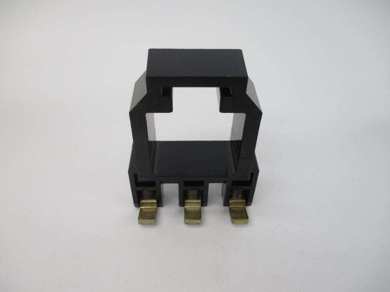 ALLEN BRADLEY X-232701 SER. K (BK/WH) NSMP