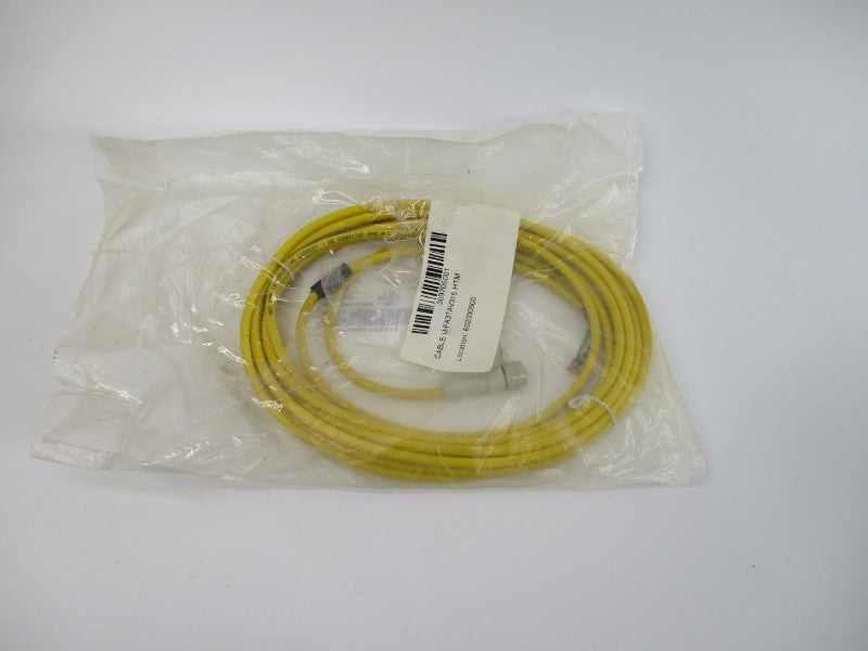 EATON CSSA3F3CY2205 SER. B1 300V NSMP
