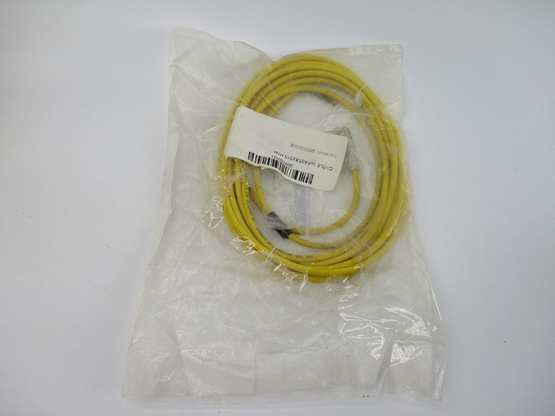 EATON CSSA3F3CY2205 SER. B1 300V NSMP