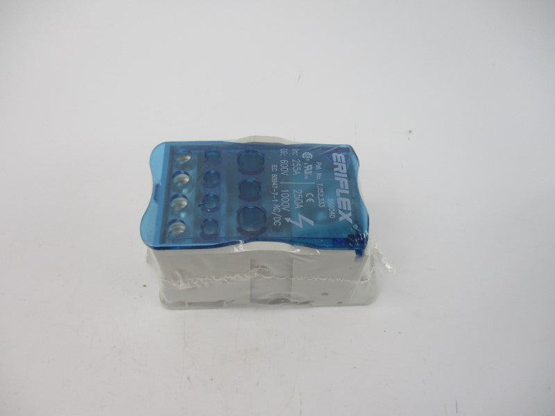 NVENT UD-250A 569040 1000V 250A NSMP
